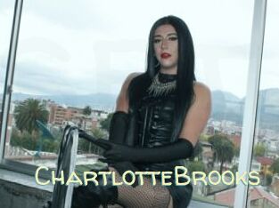 ChartlotteBrooks