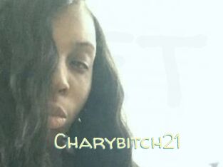 Charybitch21