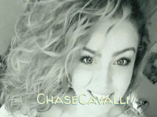 Chase_Cavalli