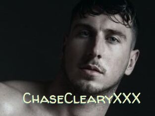 ChaseClearyXXX