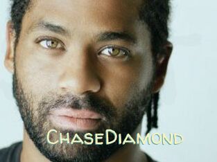 Chase_Diamond