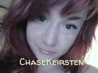 ChaseKeirsten