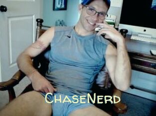 ChaseNerd