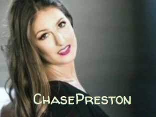 Chase_Preston