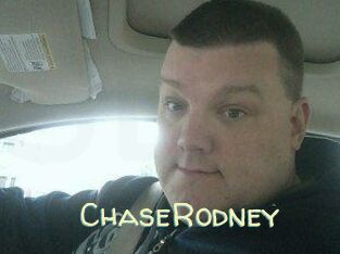ChaseRodney