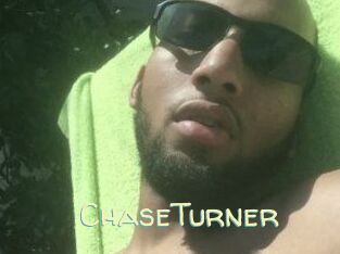 Chase_Turner