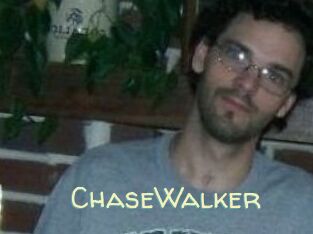 Chase_Walker