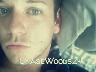ChaseWoods24