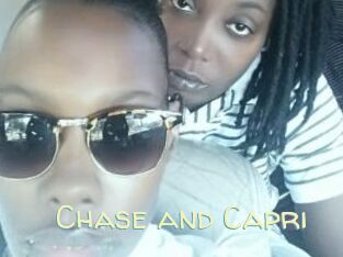 Chase_and_Capri