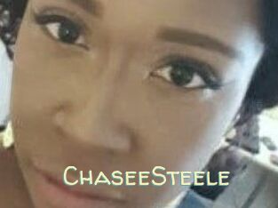 Chasee_Steele Sexy Tchat