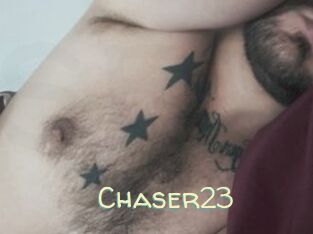 Chaser23