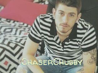 ChaserChubby