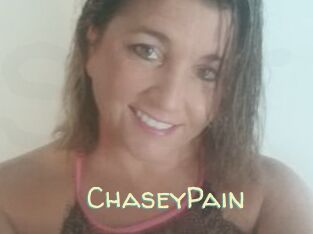 ChaseyPain