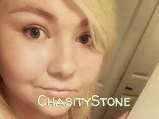 Chasity_Stone_