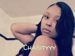 Chasityyy