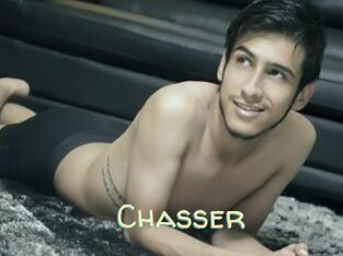 Chasser