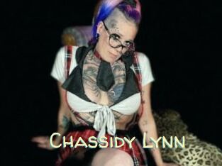 Chassidy_Lynn