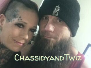 ChassidyandTwiz