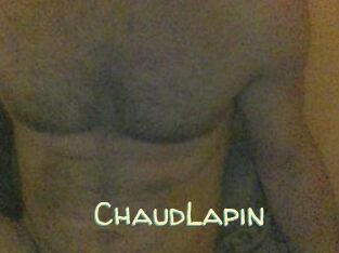 ChaudLapin
