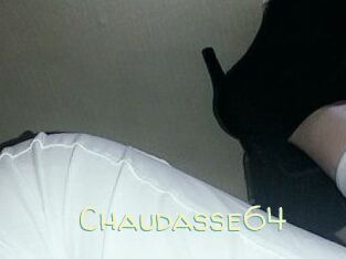 Chaudasse64