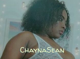 ChaynaSean