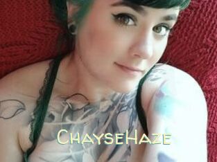 Chayse_Haze