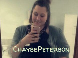 Chayse_Peterson