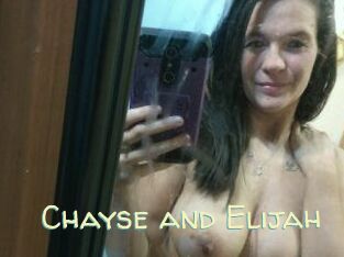 Chayse_and_Elijah