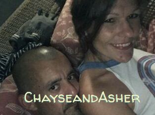 Chayse_and_Asher