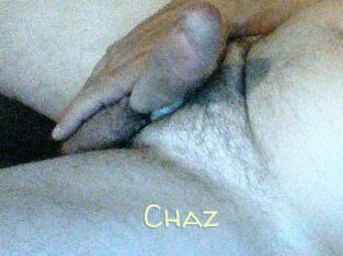 Chaz Sexy Tchat