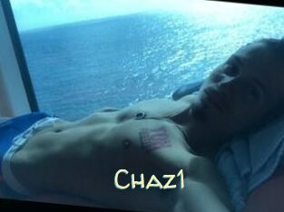 Chaz1