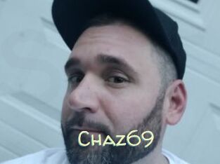 Chaz69