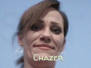 Chazer