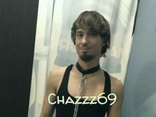 Chazzz69
