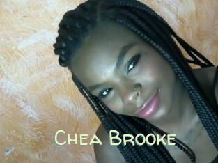 Chea_Brooke