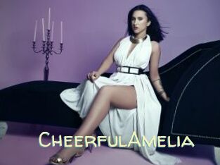 CheerfulAmelia