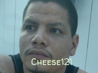Cheese121