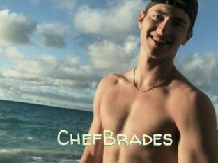 ChefBrades