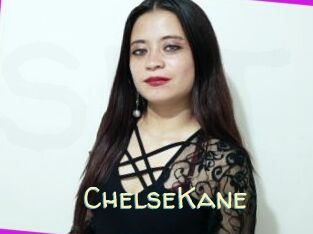 ChelseKane