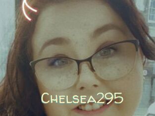 Chelsea295