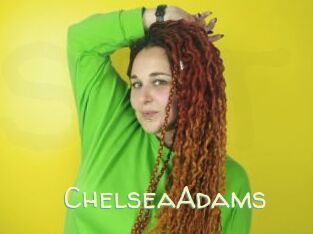 ChelseaAdams