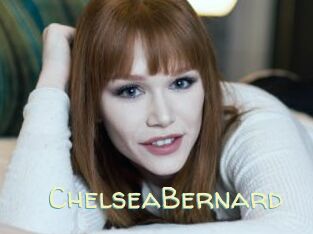 ChelseaBernard