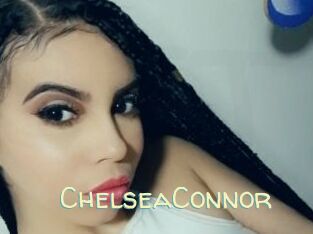 ChelseaConnor