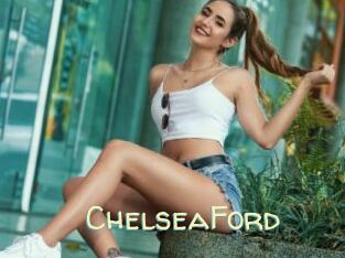 ChelseaFord