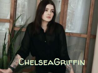 ChelseaGriffin