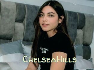 ChelseaHills