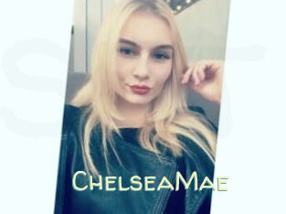 ChelseaMae