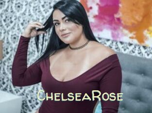 ChelseaRose