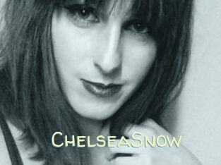 ChelseaSnow