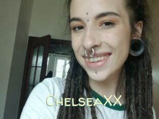 ChelseaXX